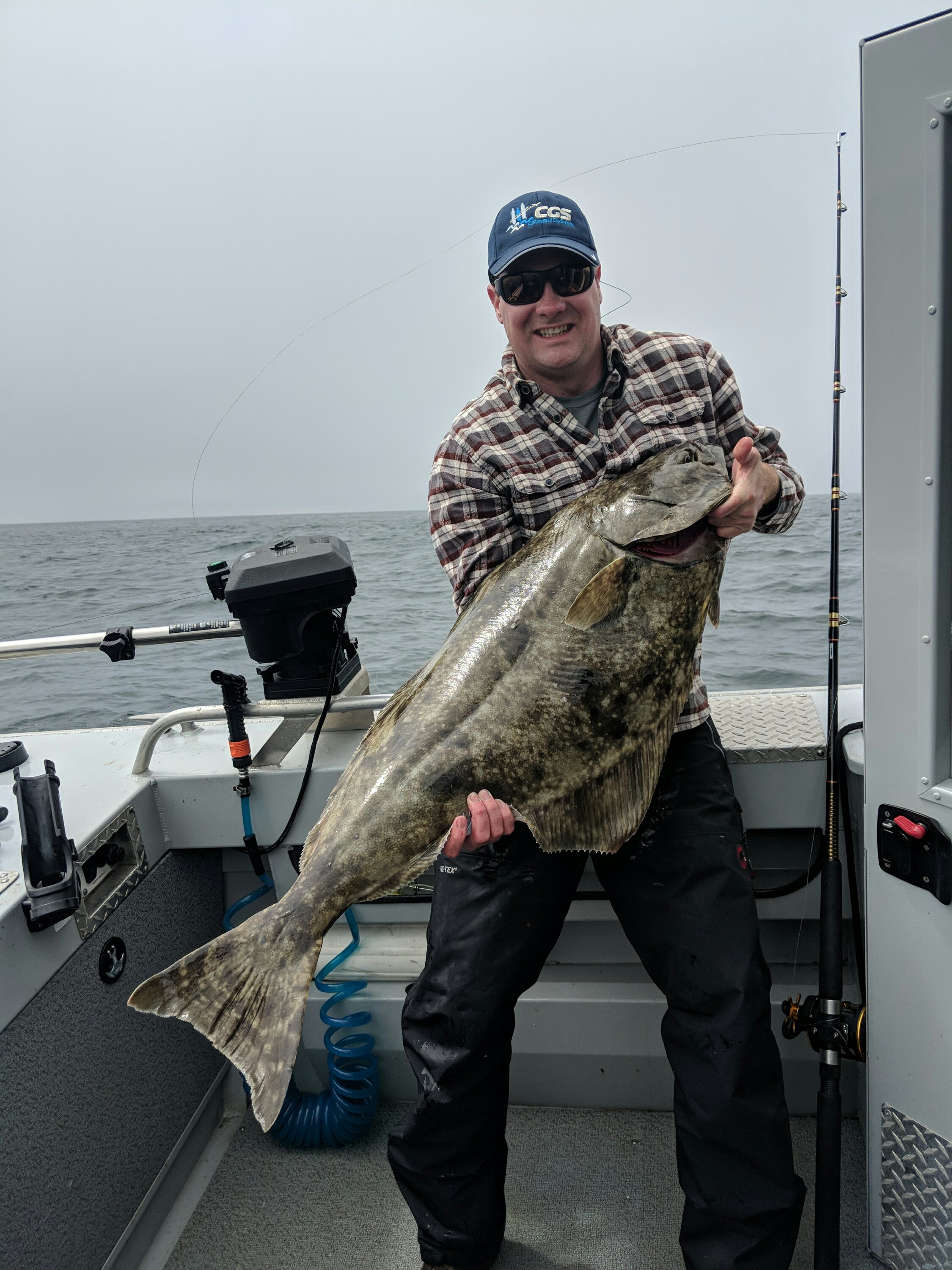 img_20180705_135613-411227093.jpg – Wildfish Charters